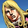 Funny Valentine